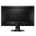 BenQ GL2250 czarny - 73771 - zdjęcie 8